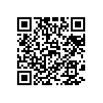 51740-10402404ACLF QRCode