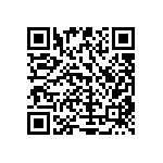 51740-10404004CA QRCode