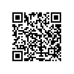 51740-10404004CC QRCode