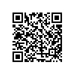 51740-10405604CCLF QRCode