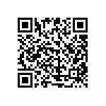 51740-10502405CA QRCode