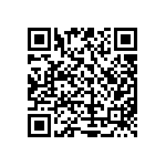 51740-10504004AALF QRCode