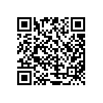 51740-10601209CALF QRCode