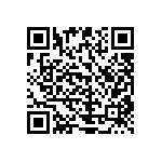 51740-10602004AA QRCode