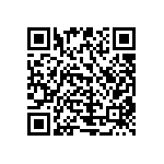 51740-10602406AA QRCode