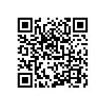 51740-10602406CA QRCode