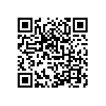 51740-10602806AC QRCode