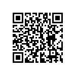 51740-10703206AA QRCode