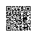 51740-10803208AA QRCode