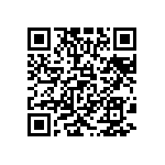 51740-11004410CCLF QRCode