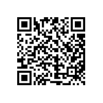 51740-11008410AALF QRCode