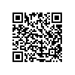 51740-11102003AA QRCode