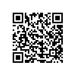 51740-11202002AA QRCode