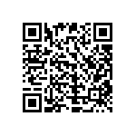 51741-10000804AA QRCode