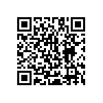 51741-10000804CCLF QRCode