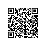 51741-10000807CC QRCode