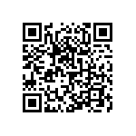 51741-10000808CC QRCode