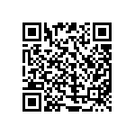 51741-10001202CCLF QRCode