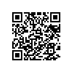 51741-10001204CALF QRCode