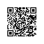 51741-10001206AALF QRCode