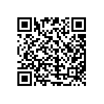 51741-10001604AALF QRCode