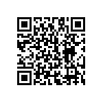 51741-10001604AC QRCode