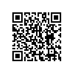 51741-10001605CCLF QRCode