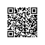 51741-10001607CCLF QRCode