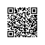 51741-10001616AALF QRCode