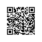 51741-10002005AALF QRCode