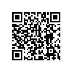 51741-10002006CALF QRCode