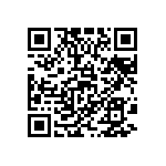 51741-10002404CCLF QRCode