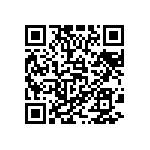 51741-10002406CALF QRCode