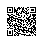 51741-10002406CC QRCode