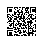 51741-10002408AA QRCode