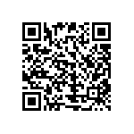 51741-10002408CC QRCode