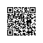 51741-10002409AALF QRCode