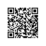 51741-10003208CCLF QRCode