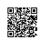 51741-10003214AA QRCode