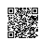 51741-10003214AALF QRCode