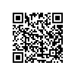 51741-10003615AA QRCode