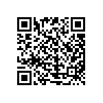 51741-B0002406AALF QRCode