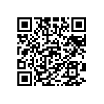 51742-10103600CC QRCode