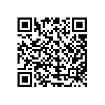 51742-10103600CCLF QRCode