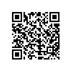 51742-10200800AALF QRCode