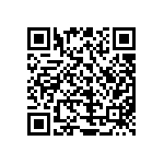 51742-10201200AALF QRCode