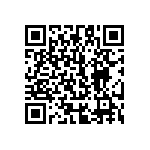 51742-10201200CC QRCode