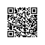 51742-10201200CCLF QRCode