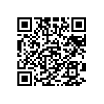 51742-10201600AA QRCode