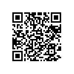 51742-10201600CALF QRCode